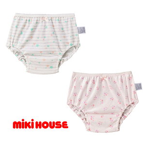 Z[30%OFFI~LnEX {[_[ V[cZbg21Zbg(90cm-140cm)(EZbg)~LnEXK̔X[OK