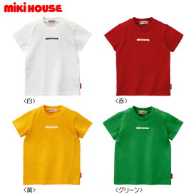 楽天市場】セール30%OFF！ダブルビー スポーツプリント長袖Tシャツ 