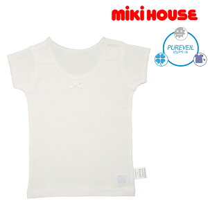 �Z�[��30%OFF�I�~�L�n�E�X �R�� ����T�V���c �A���_�[�V���c�i���̎q�p�j(80cm-130cm)(�����E����)�~�L�n�E�X���K�̔��X�����[����OK