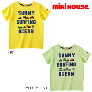 Z[30%OFFI~LnEX T[tBSJ[ TVc(100cmE110cm)~LnEXK̔X[OK