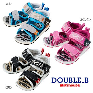 �Z�[��30%OFF�I�_�u���r�[ �ܐ�K�[�h �_�u�����b�Z�� �x�r�[�T���_��(13cm-17cm)�y�������z�~�L�n�E�X���K�̔��X�����[���֕s��