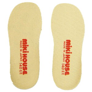 Z[30%OFFI~LnEX ~(C\[)~LnEXK̔X[OK