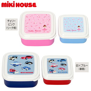 Z[30%OFFI~LnEX [iԁt[cP[XZbgi2Zbgj`{bNX ~LnEXK̔X[֕s