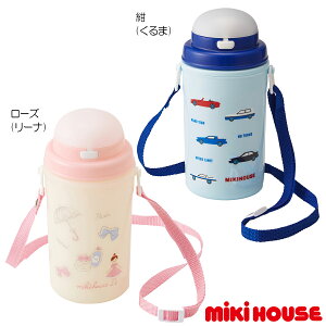 Z[30%OFFI~LnEX ԁ[i ۗXg[zbp[i450mljyEwz