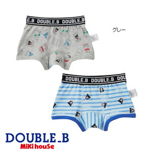 Z[30%OFFI_ur[ ʁ{[_[ {NT[pcZbg(2Zbg)(90cm-140cm)(EZbg)~LnEXK̔X[OK