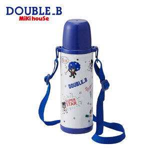 �Z�[��30%OFF�I�_�u���r�[ �R�~�b�N���X�e�����X�{�g��(500ml)(����)�y�����`�O�b�Y�z�~�L�n�E�X���K�̔��X�����[���֕s��