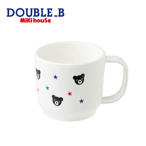 _ur[ xr[ H Rbv ~LnEXK̔X[֕s