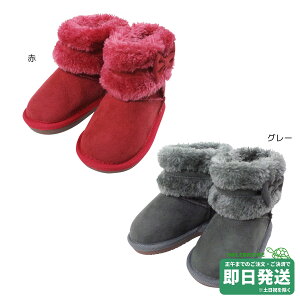 Z[30%OFFIzbgrXPbc t@[t TCh{u[ci13cm-18cmj~LnEXK̔X[֕s