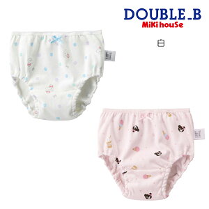 Z[30%OFFI_ur[ hbgACXV[cZbg2Zbg(90cm-130cm)(EZbg)~LnEXK̔X[OK