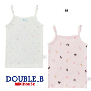 Z[30%OFFI_ur[ hbgACXL~\[Zbg21Zbg(80cm-130cm)yEZbgz~LnEXK̔X[OK