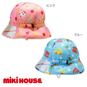 Z[30%OFFI~LnEX Cnbg(JpXq)qM-L(48cm-56cm)r~LnEXK̔X[OK