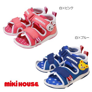 つま先ガード キッズサンダルの人気商品 通販 価格比較 価格 Com つま先ガード キッズサンダルの人気商品 通販 価格比較 価格 Com