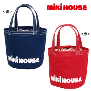 ãå®éä¾¿ä¾¿éæç¡æããMIKIHOUSEãã­ãã¦ã¹ããã±ãåã­ã´ãã¼ãããã°(ããããã°)