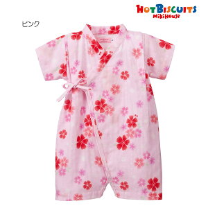 zbgrXPbc TNK[[rI[qSS-Mi50cm-80cmjr~LnEXK̔X[OK