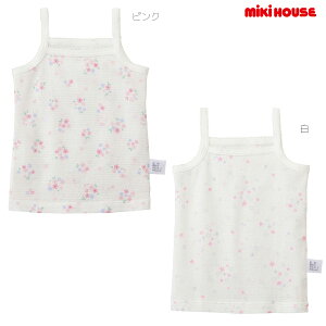 �Z�[��30%OFF�I�~�L�n�E�X �R�� ���b�V���V���̐������ԕ��L���~�\�[��(80cm-140cm)�~�L�n�E�X���K�̔��X�����[����OK