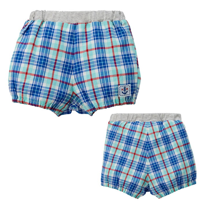 楽天市場 セール50 Off メール便ok Hot Biscuits ホットビスケッツ イカリマークワッペン付き ブルマ フリー 70cm 90cm Ricky Town 楽天市場 セール50 Off メール便ok Hot Biscuits ホットビスケッツ イカリマークワッペン付き ブルマ フリー 70cm 90cm Ricky Town