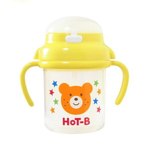 zbgrXPbc xr[p Xg[}OiBOXtj~LnEXK̔X[֕s