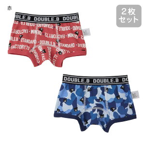 Z[30%OFFI_ur[ {NT[pcZbg(2Zbg)(90cm-140cm)(EZbg)~LnEXK̔X[OK