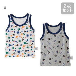 Z[30%OFFI_ur[ ^NgbvZbg(2Zbg)(80cm-140cm)(EZbg)~LnEXK̔X[OK