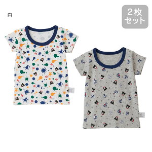 Z[30%OFFI_ur[ @TVcZbg(2Zbg)(90cm-140cm)(EZbg)~LnEXK̔X[OK