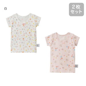 �Z�[��30%OFF�I�_�u���r�[ ����T�V���c�Z�b�g ����(2���Z�b�g)(90cm-140cm)�~�L�n�E�X���K�̔��X�����[����OK