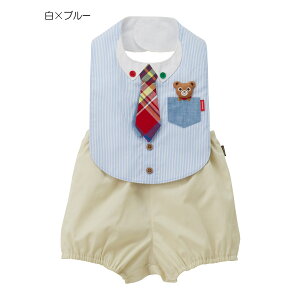 y[OKzyMIKIHOUSE ~LnEXzvb`[ X^CEu}Zbgqt[(70cm-90cm)r