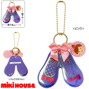 Z[30%OFFI~LnEX tN^[ [iV[Y(˔/L[z_[)~LnEXK̔X[OK