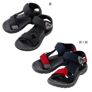 �Z�[��30%OFF�I�_�u���r�[ �T���_��(15cm-20cm)�~�L�n�E�X���K�̔��X�����[���֕s��