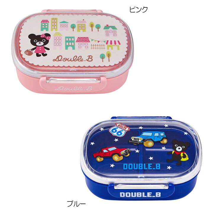 2022モデル セール30%OFF ミキハウス プッチー うさこランチボックス お弁当箱 360ml 入園 入学準備 ミキハウス正規販売店 メール便不可 discoversvg.com 2022モデル セール30%OFF ミキハウス プッチー うさこランチボックス お弁当箱 360ml 入園 入学準備 ミキハウス正規販売店 メール便不可 discoversvg.com