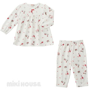 Z[30%OFFI~LnEX [i Vf pW}(80-140cm)~LnEXK̔X[֕s