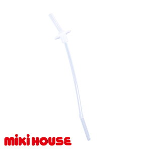 ~LnEX 450mlۗXg[zbp[ւpXg[`[uZbg ~LnEXK̔X[OK