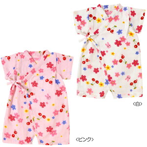 zbgrXPbc dDK[[ 畿LrbgrI[qS-Mi60cm-80cmjr~LnEXK̔X[OK