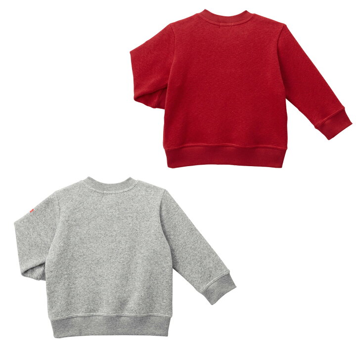 楽天市場】【セール30%OFF】【メール便不可】【MIKIHOUSE ミキハウス 