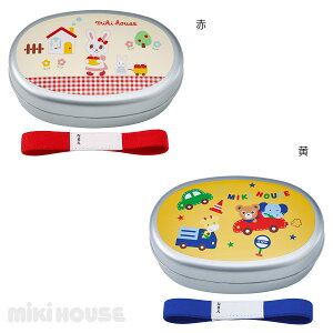 ~LnEX A~`{bNXiٓjyEwz~LnEXK̔X[֕s