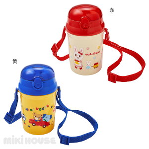 ~LnEX Xg[zbp[iji340mlj~LnEXK̔X[֕s