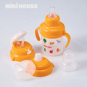 ~LnEXt@[Xg }OZbg t MIKIHOUSE FIRST[֕s