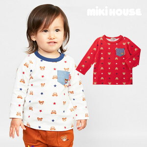 �Z�[��30%OFF�I�~�L�n�E�X �v�b�`�[���� ����T�V���c(110cm�E120cm�E130cm)�~�L�n�E�X���K�̔��X�����[����OK