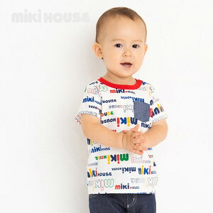 �Z�[��30%OFF�I�~�L�n�E�X �~�L���S���� ����T�V���c(110cm-130cm)�~�L�n�E�X���K�̔��X�����[����OK