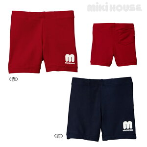 Z[30%OFFI~LnEX mS3䐅(80cmE90cm)~LS ~LnEXK̔X[OK