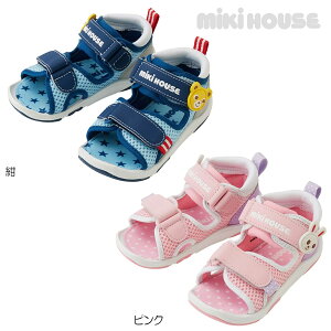 Z[30%OFFI~LnEX _ubZ xr[T_i13.5cm-17cmj~LnEXK̔X[֕s