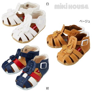 �Z�[��30%OFF�I�~�L�n�E�X �ܐ�K�[�h ���炩 �x�r�[�T���_��(12cm-15cm)�~�L�n�E�X���K�̔��X�����[���֕s��