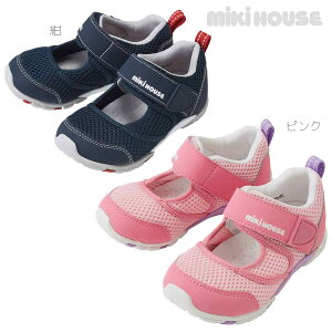 Z[30%OFFI~LnEX _ubZ LbYV[Yi15cm-21cmjyz~LnEXK̔X[֕s