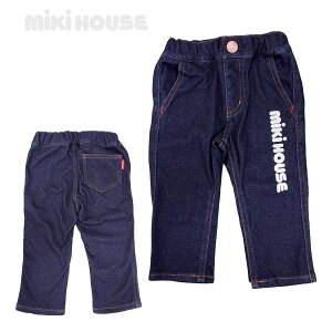 Z[30%OFFI~LnEX ~LS Xgb`fj10pc(110-150cm)~LnEXK̔X[֕s