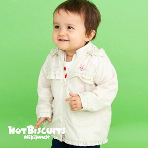 Z[30%OFFIzbgrXPbc ntWp[(80cm-120cm)~LnEXK̔X[OK