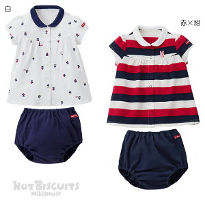 Z[30%OFFIzbgrXPbc u}ts[Xi70cmj~LnEXK̔X[OK