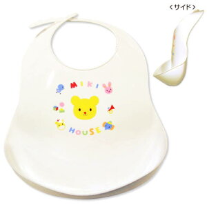 ~LnEXt@[Xg xr[p|Pbgt`X^CHGvyoYjEMtgɁz~LnEXK̔X[֕s