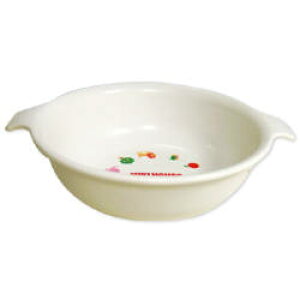 ~LnEXt@[Xg xr[pv`Aj} t `{E ~LnEXK̔X[֕s