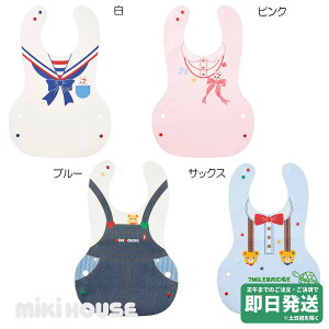 ~LnEX HׂڂLb`̓I`X^C(HGv)~LnEXK̔X[OK