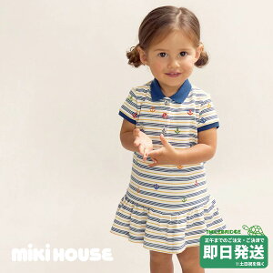 Z[30%OFFI~LnEX }{[_[ s[X(80-100cm)~LnEXK̔X[OK