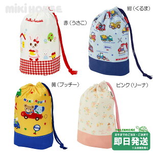 ~LnEX Rbv܁yEwz~LnEXK̔X[OK /LN21